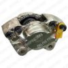 DELPHI LC3008 Brake Caliper